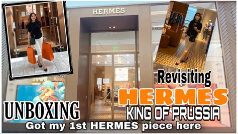 budapest hermes|Hermes stores king of prussia.